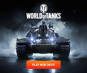 World of Tanks Review: Is This Free-to-Play Tank Battle Game Worth It?